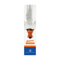 Storz &amp; Bickel Volcano Balloon Bag Tube