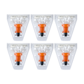 Storz &amp; Bickel Easy Valve Replacement Set