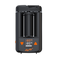 Storz &amp; Bickel Mighty Plus Vaporizer