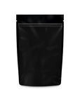 Loud Lock 1/2 Ounce Mylar Smell Proof Vacuum Seal Bags - 1,000 Count
