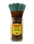 Wild Berry Incense Sticks