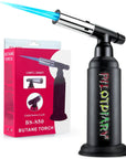 Butane Torch