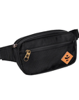 Revelry The Companion Crossbody