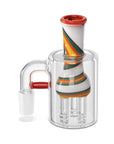 TREE PERK REVERSAL ASH CATCHER