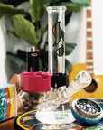 TreeHouse Ash Tray