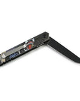 Themed Colorful Folding Knives