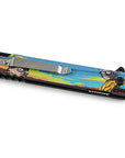 Themed Colorful Folding Knives