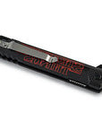 Themed Colorful Folding Knives