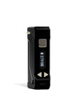 Yocan UNI PRO 2 Adjustable Cartridge Vaporizer