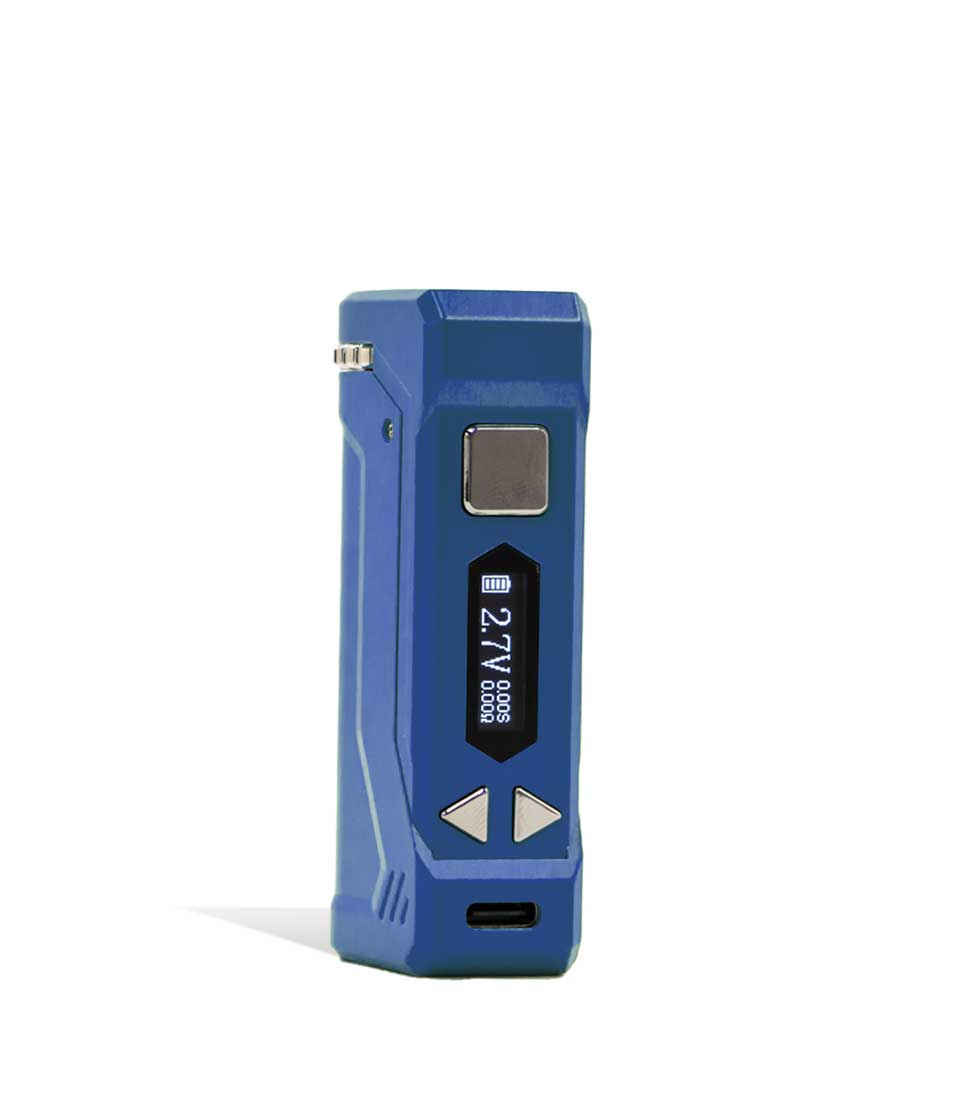 Yocan UNI PRO 2 Adjustable Cartridge Vaporizer