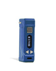 Yocan UNI PRO 2 Adjustable Cartridge Vaporizer