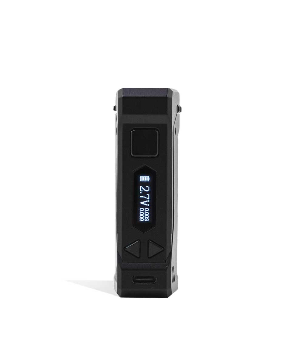 Yocan UNI PRO 2 Adjustable Cartridge Vaporizer