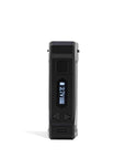 Yocan UNI PRO 2 Adjustable Cartridge Vaporizer