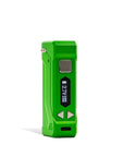 Yocan UNI PRO 2 Adjustable Cartridge Vaporizer