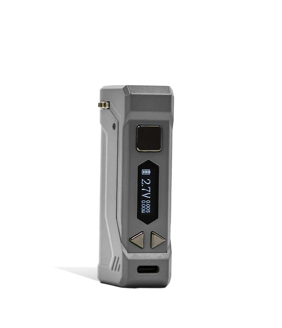 Yocan UNI PRO 2 Adjustable Cartridge Vaporizer