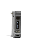 Yocan UNI PRO 2 Adjustable Cartridge Vaporizer