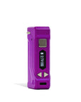 Yocan UNI PRO 2 Adjustable Cartridge Vaporizer