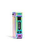 Yocan UNI PRO 2 Adjustable Cartridge Vaporizer