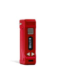 Yocan UNI PRO 2 Adjustable Cartridge Vaporizer