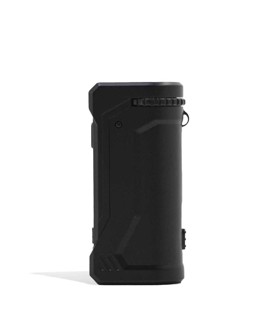 Yocan UNI PRO 2 Adjustable Cartridge Vaporizer