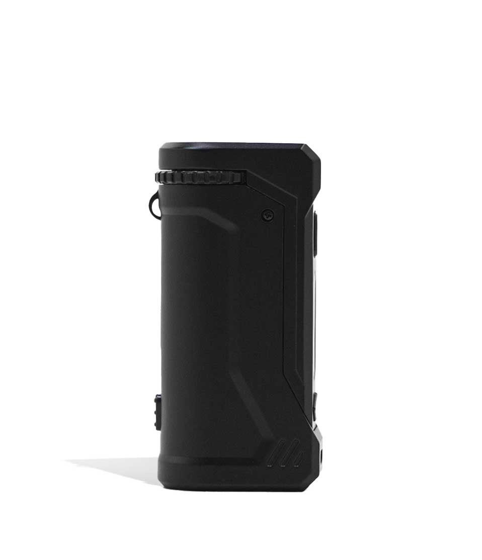 Yocan UNI PRO 2 Adjustable Cartridge Vaporizer