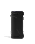 Yocan UNI PRO 2 Adjustable Cartridge Vaporizer