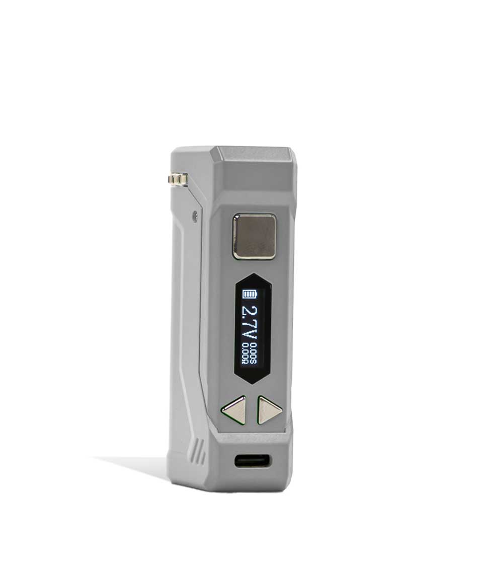 Yocan UNI PRO 2 Adjustable Cartridge Vaporizer