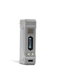 Yocan UNI PRO 2 Adjustable Cartridge Vaporizer