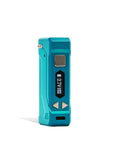 Yocan UNI PRO 2 Adjustable Cartridge Vaporizer
