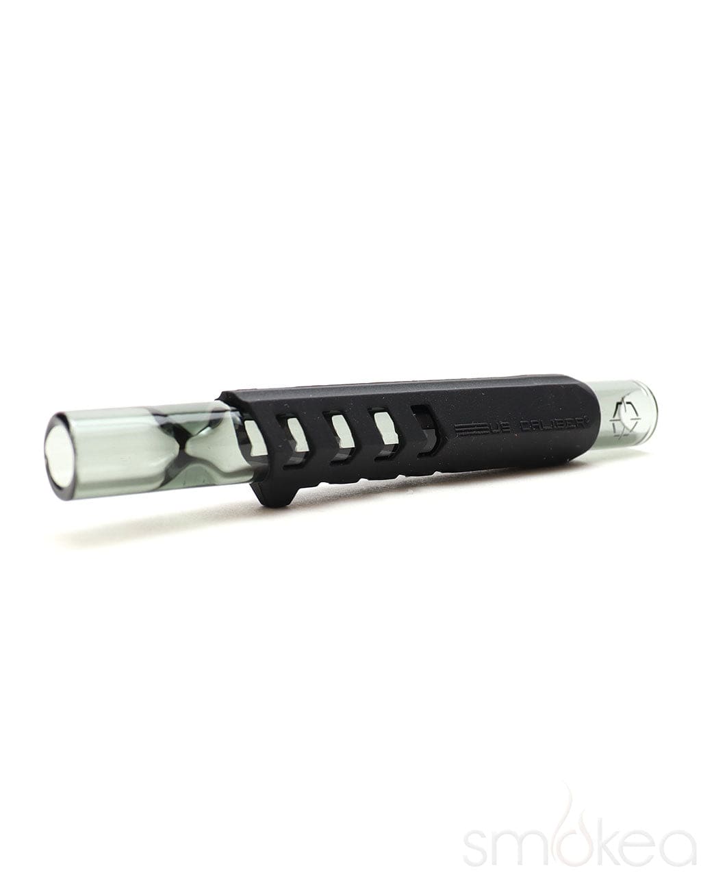 US Caliber .12 Caliber Chillum
