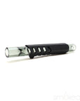 US Caliber .12 Caliber Chillum