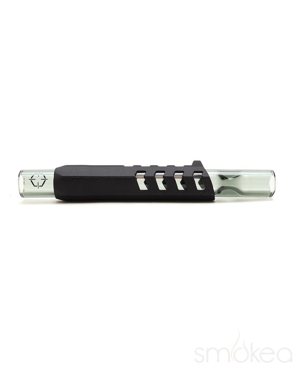 US Caliber .12 Caliber Chillum