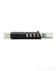US Caliber .12 Caliber Chillum