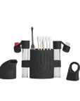 Utility Belt