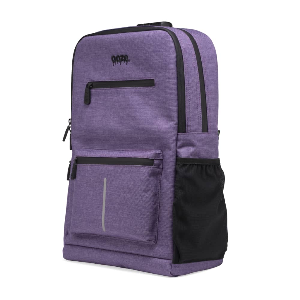 Ooze Traveler Smell Proof Backpack
