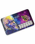 T=HC2 Einstein Grinder Card