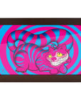 Seshigher Cat 3D High Def Wood Rollin' Tray