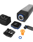 Storz & Bickel Veazy Vaporizer