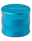 Human Grade Grinder 3A (2" 4-Piece)
