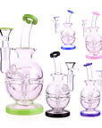 MINI FAB EGG DAB RIG