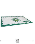 Ooze Silicone Dab Mat