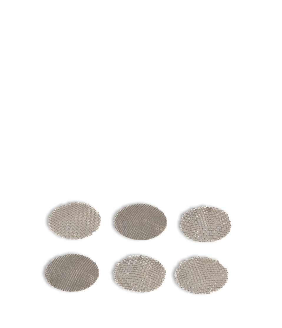 Storz &amp; Bickel Volcano Small Screen Set
