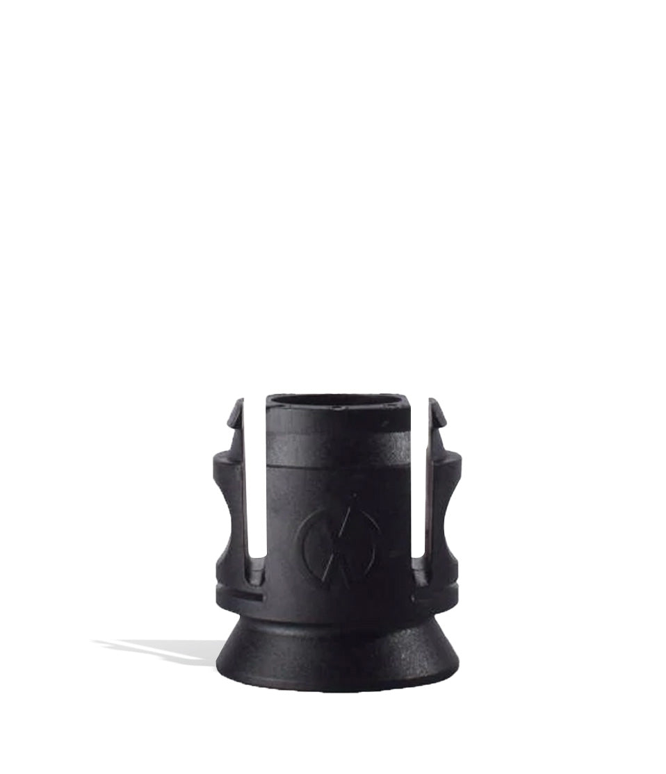 Storz &amp; Bickel Volcano Vaporizer Solid Valve Housing