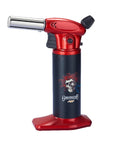 VULCAN GRATEFUL DEAD TORCH