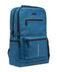 Ooze Traveler Smell Proof Backpack