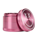 Goody Big Face Travel Size Grinder