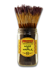 Wild Berry Incense Sticks