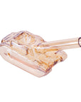WAR TANK HAND PIPE