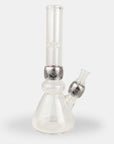 Wonderbong 6"