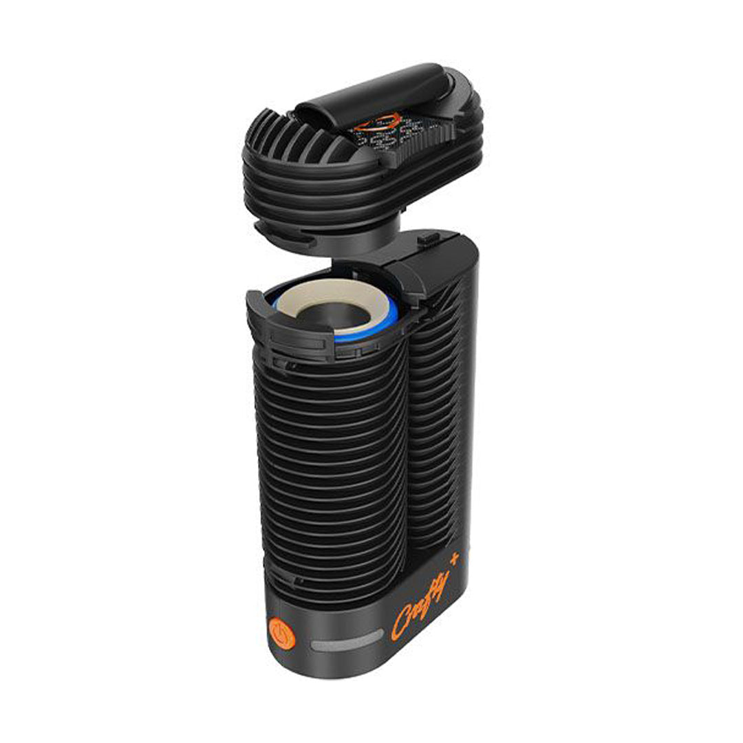 Storz &amp; Bickel Crafty+ Vaporizer USB-C Charger